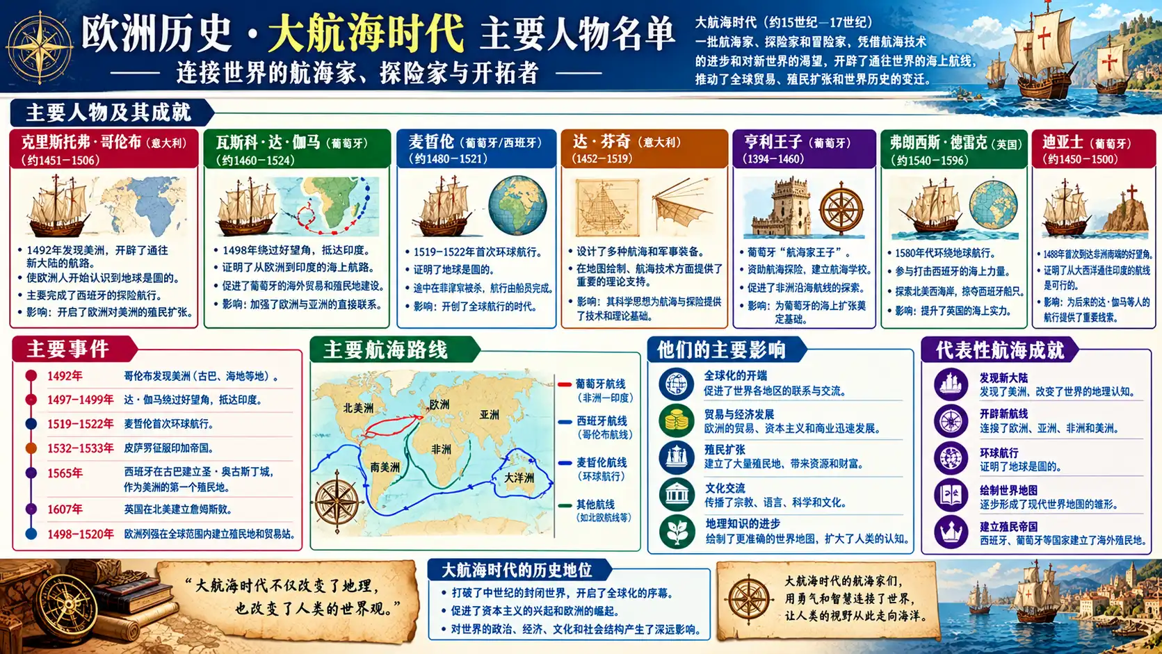 人物名单