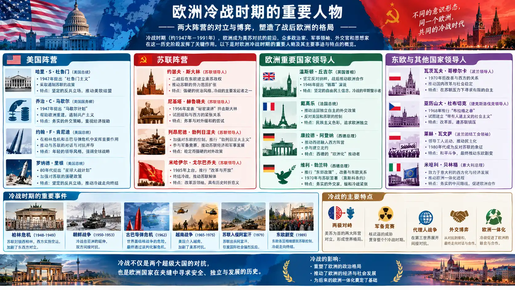 人物名单